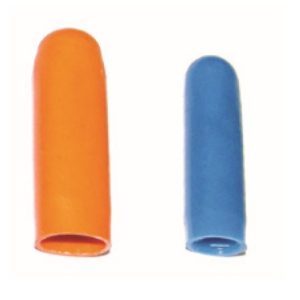 Bermad Grease Filled Connectors - Small and Medium