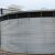 Pumps, Injectors & Water Storage